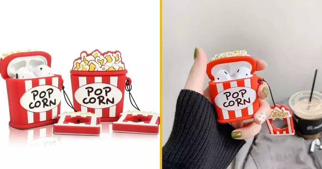 protection-pop-corn-airpods