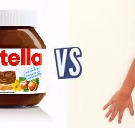 battle-354666-1423160987