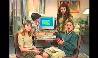 25f424feba635c2869e8b9bedf95578d1bdfdc079b965c96e1f2889315642fdb_large