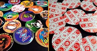 des-pogs