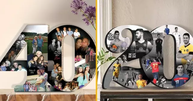 nombres-geants-decoratifs-personnaliser-photos