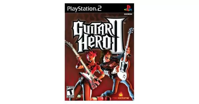 PicMonkey Collage - 2019-12-26T160557.378 (1)