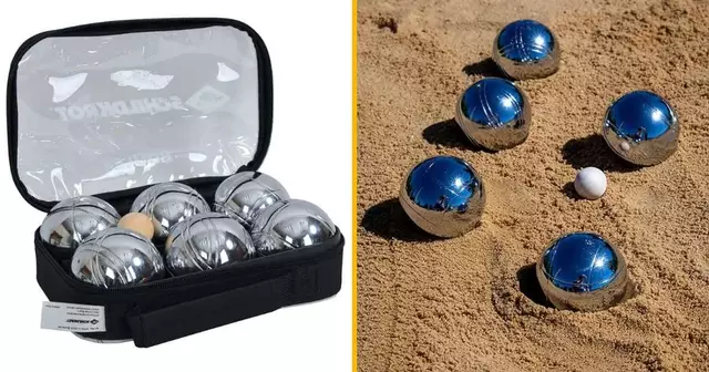 set-petanque