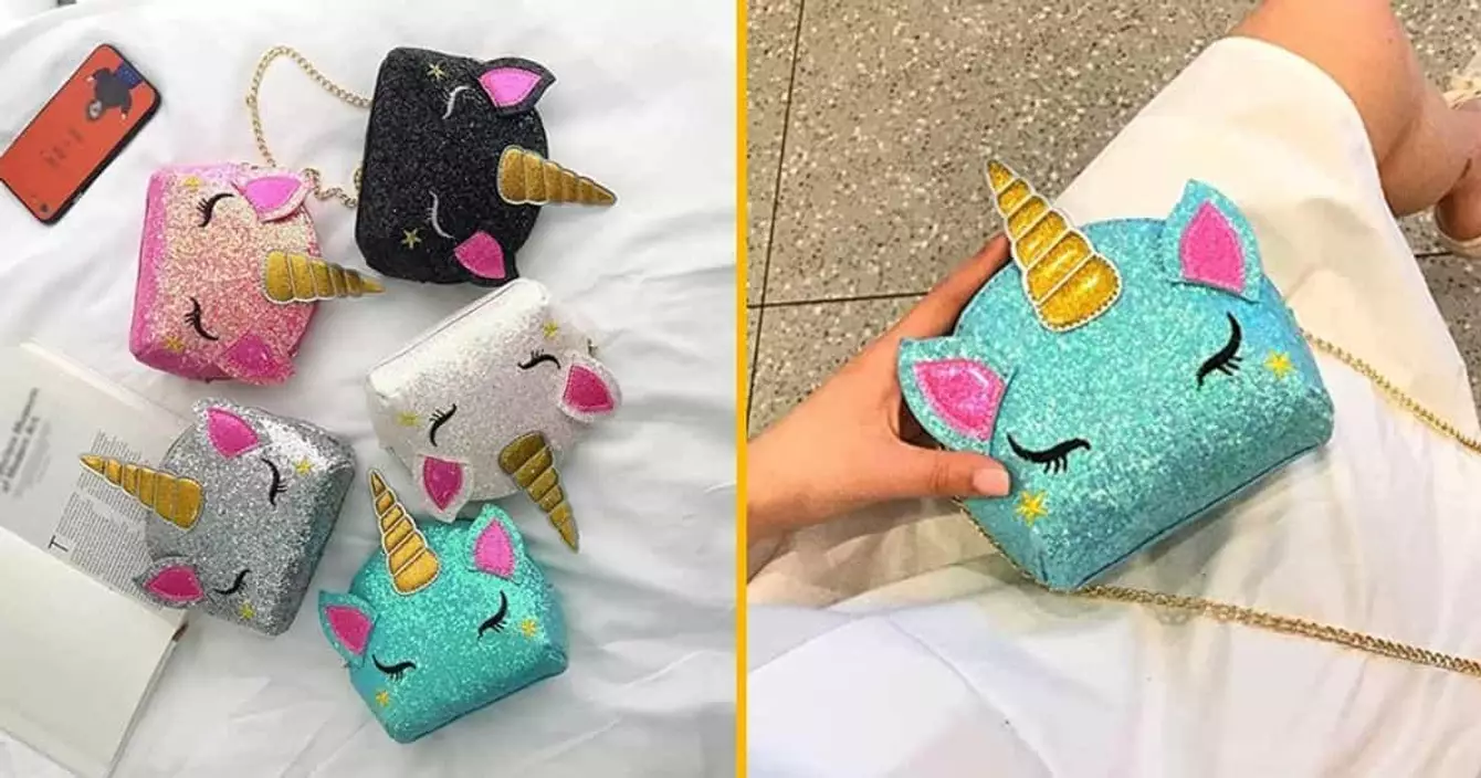 corne-licorne-paillettes