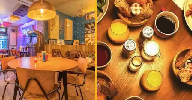 chapitre-2-restaurant-paris