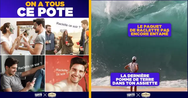 UNE_TOP_MEMES_RICHESMONTS