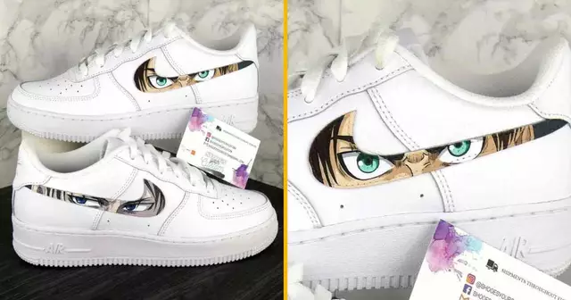 airforce-attaque-titans