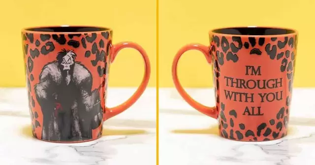 mug-cruella-tete-cafe
