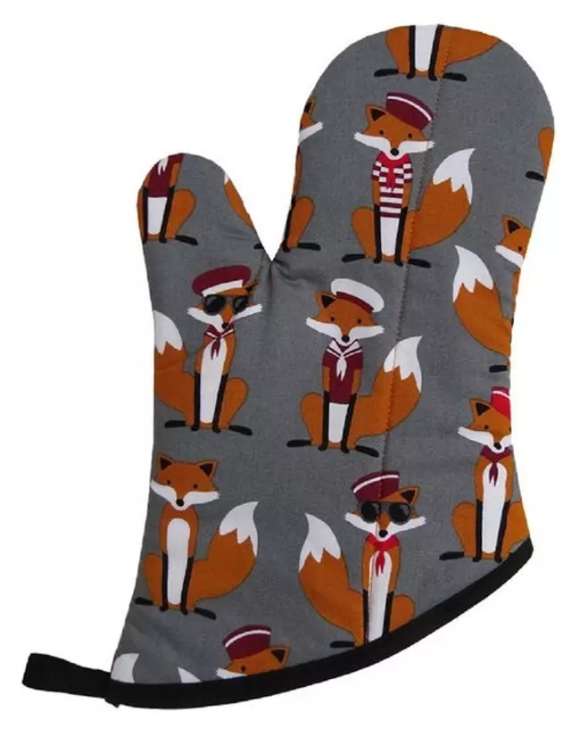 732352549545318734_5f09c85887e5