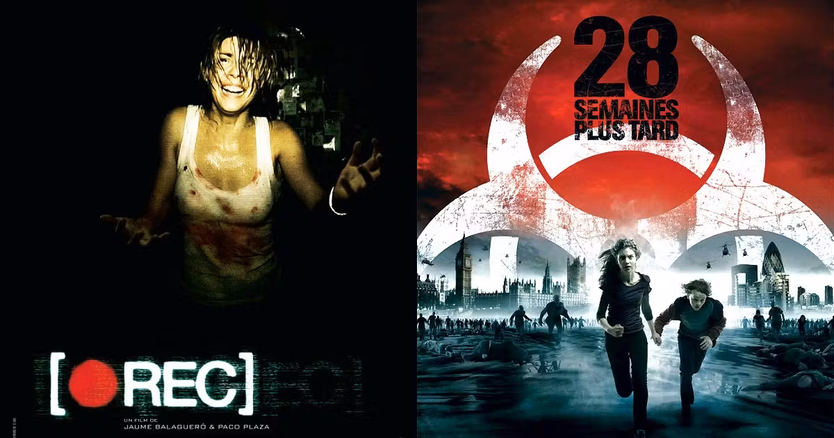 films horreurs espagnol