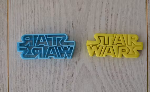 il_570xN.859959626_2kq0