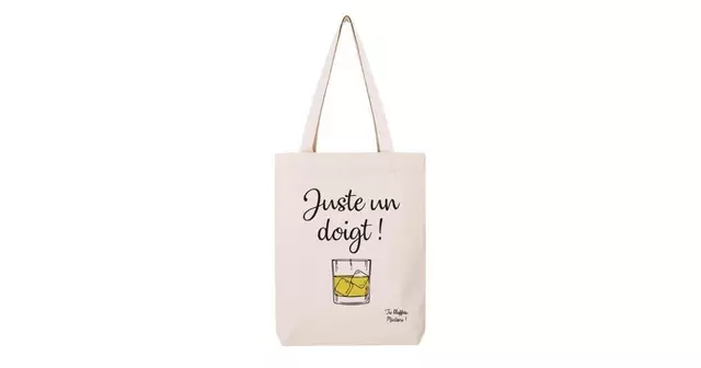 tote-bag-juste-doigt