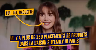 emily-in-placeent-produit