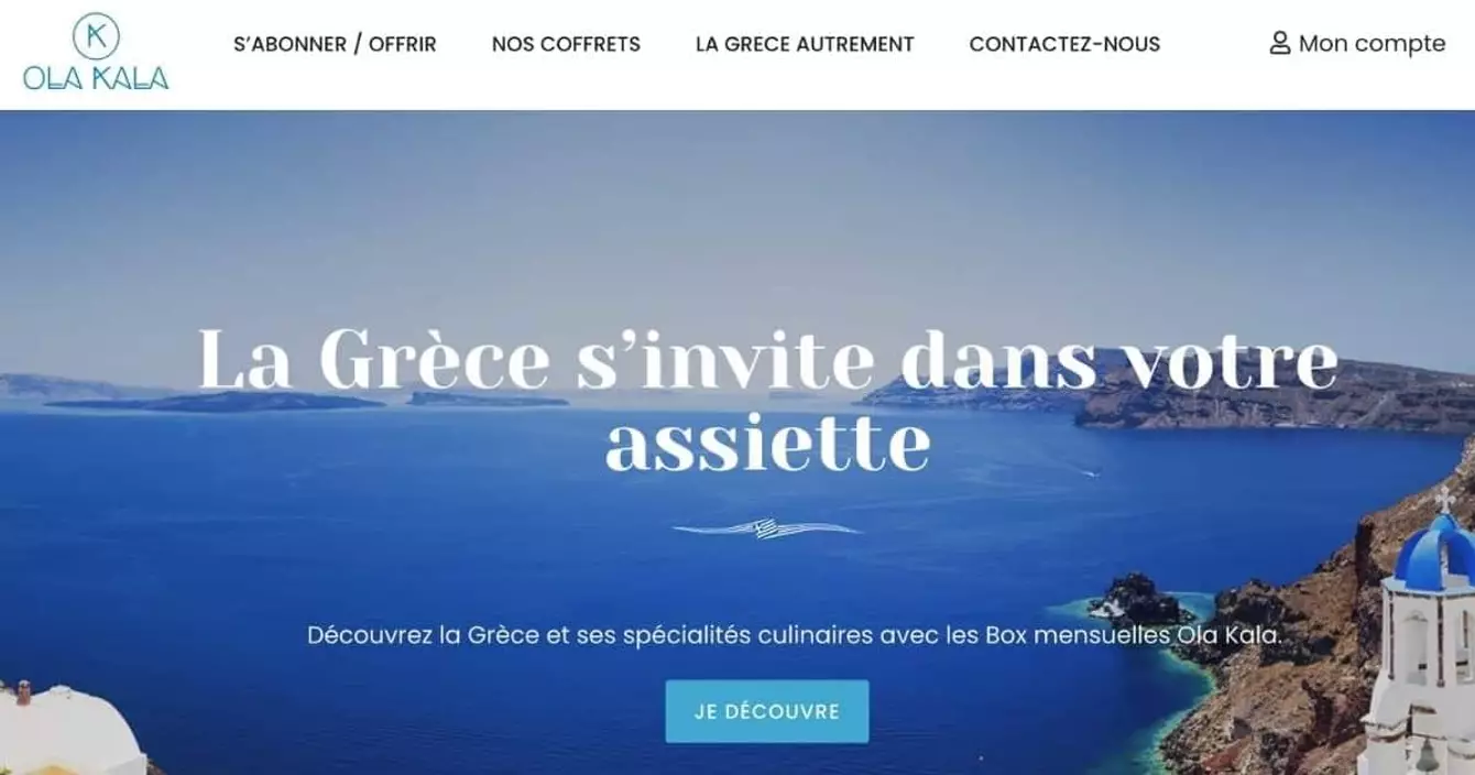 abonnement-box-nourriture-grecque