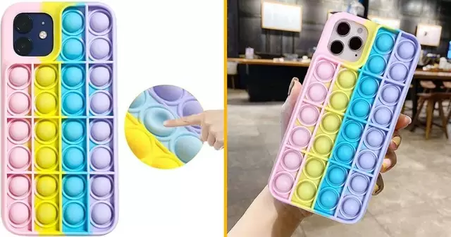 coque-telephone-pop-it