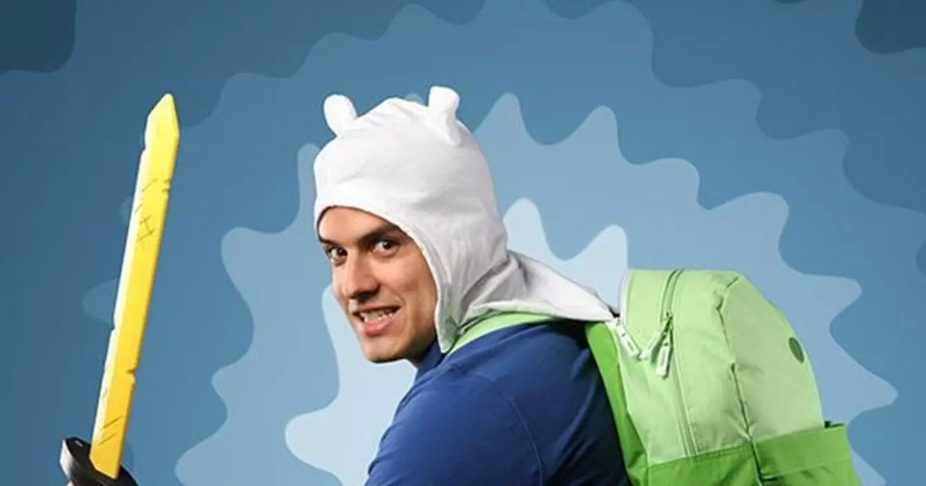 1218662148255784943_b7d72a1b97b1