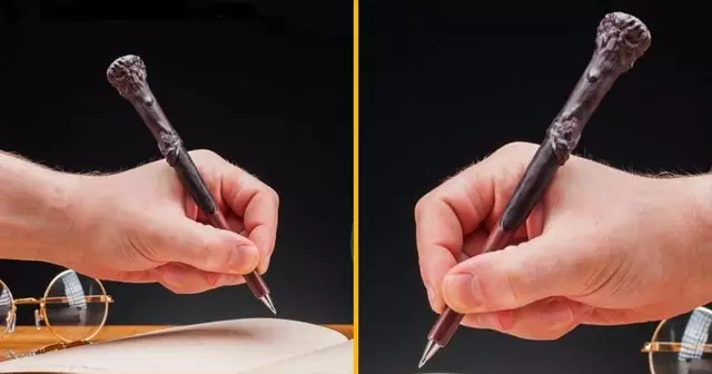 stylo-baguette-magique-harry-potter-