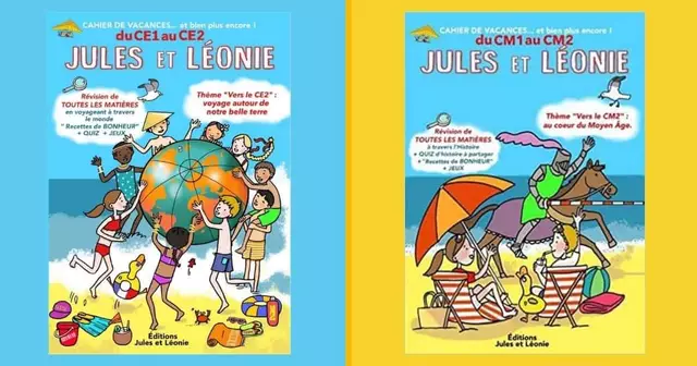 jules-leonie