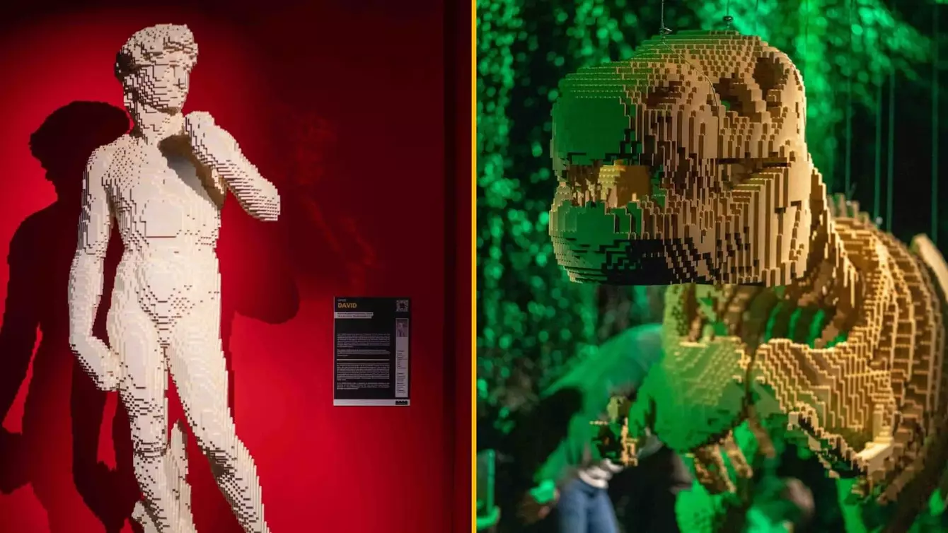 the-art-of-the-brick-lexposition-dart-lego