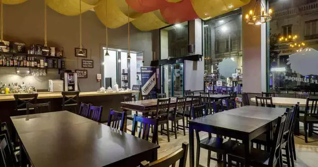 bar-privatisable-lyon-white-rabbit