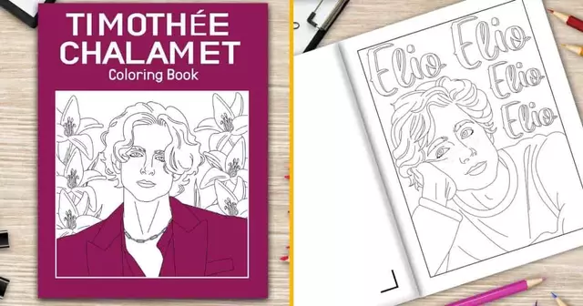 livre-coloriage-timothee