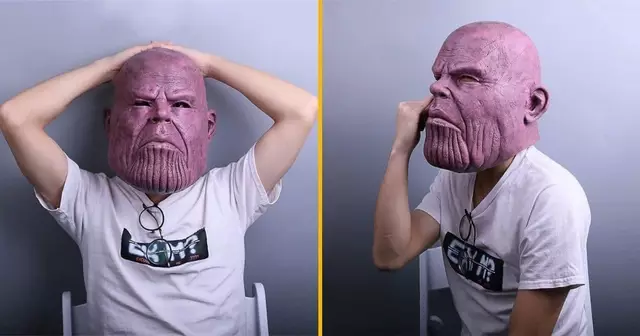 masque-thanos
