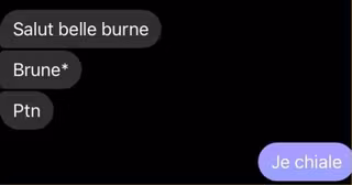 ErreursCorrecteurOrthographe