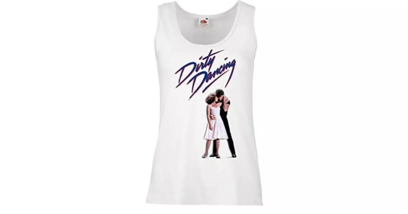 debardeur-dirty-dancing