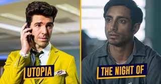 top series sous cotees