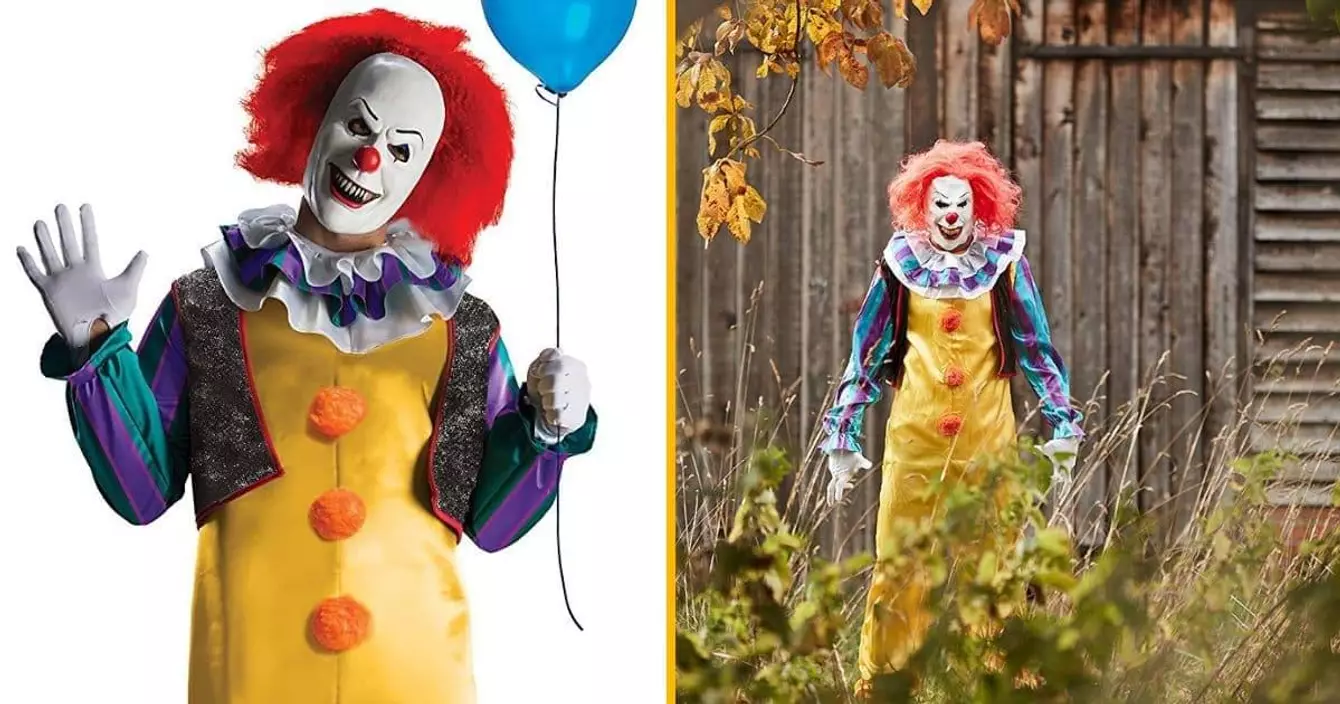 costume-clown-ca