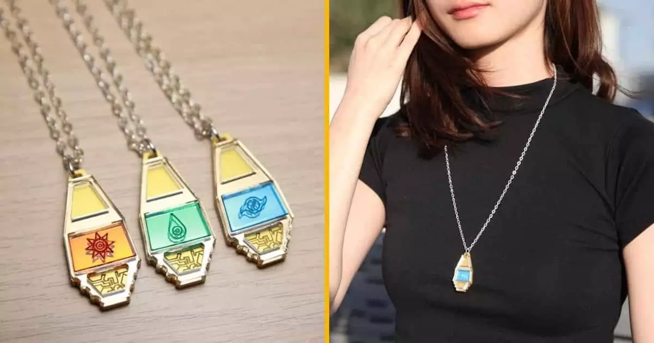 collier-amulette-digimon