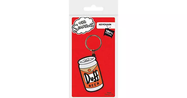 porte-cle-duff