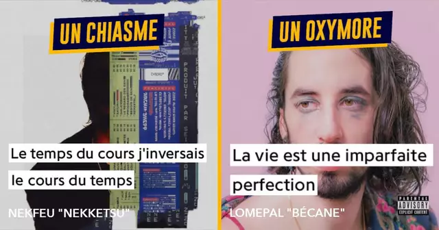 UNE-TOP-FIGURES-STYLE-RAP