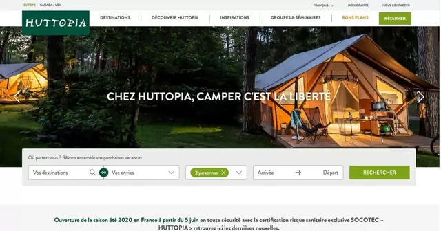 huttopia-location-campings-villages