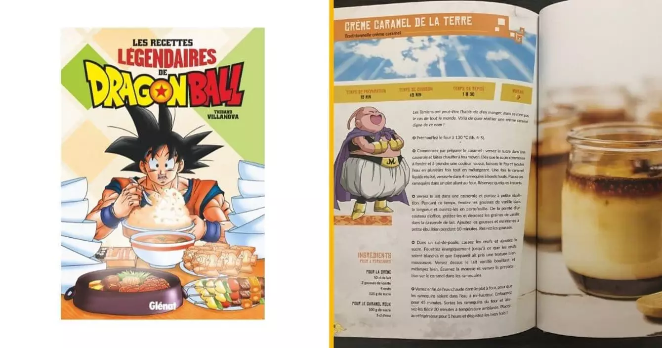 livre-recettes-legendaires-dragon-ball