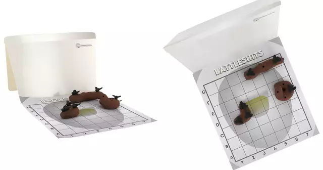 bataille-navale-crotte