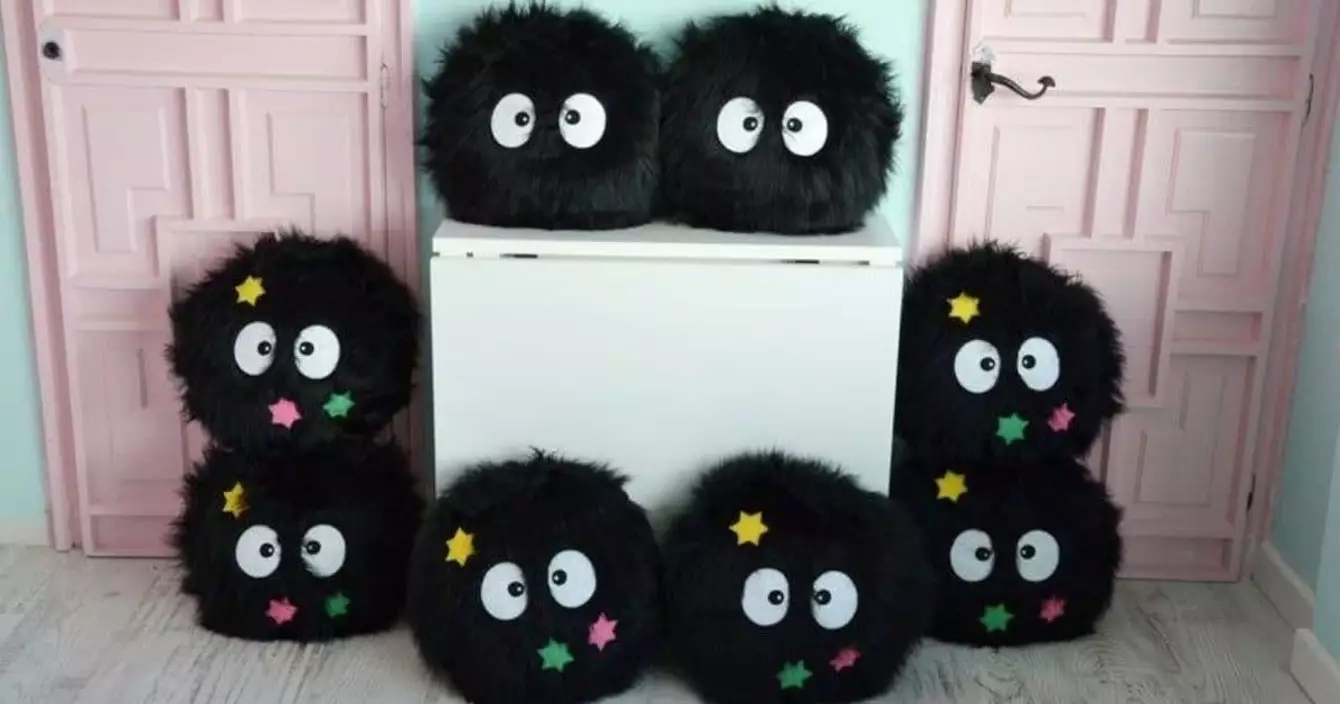 coussins-noiraudes-mon-voisin-totoro