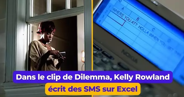 Copie de UNE Quentin - VS (93)