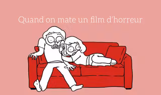 une_position_canape_couple