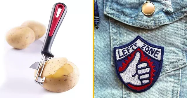 UNE_SHOPPING_GAUCHERS