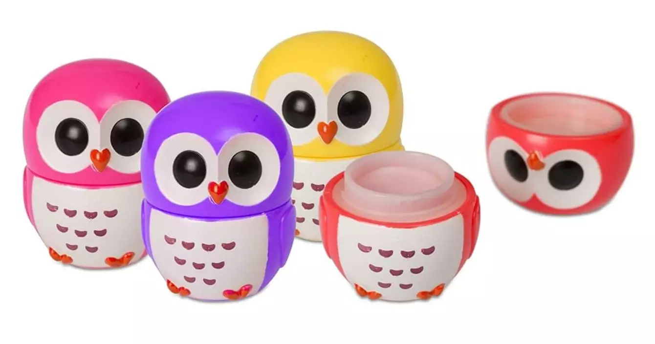 baume-levre-chouette