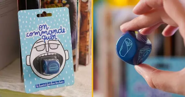 de-commande-quoi-manger