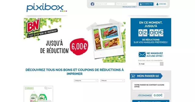 pixibox-site-bons-reductions