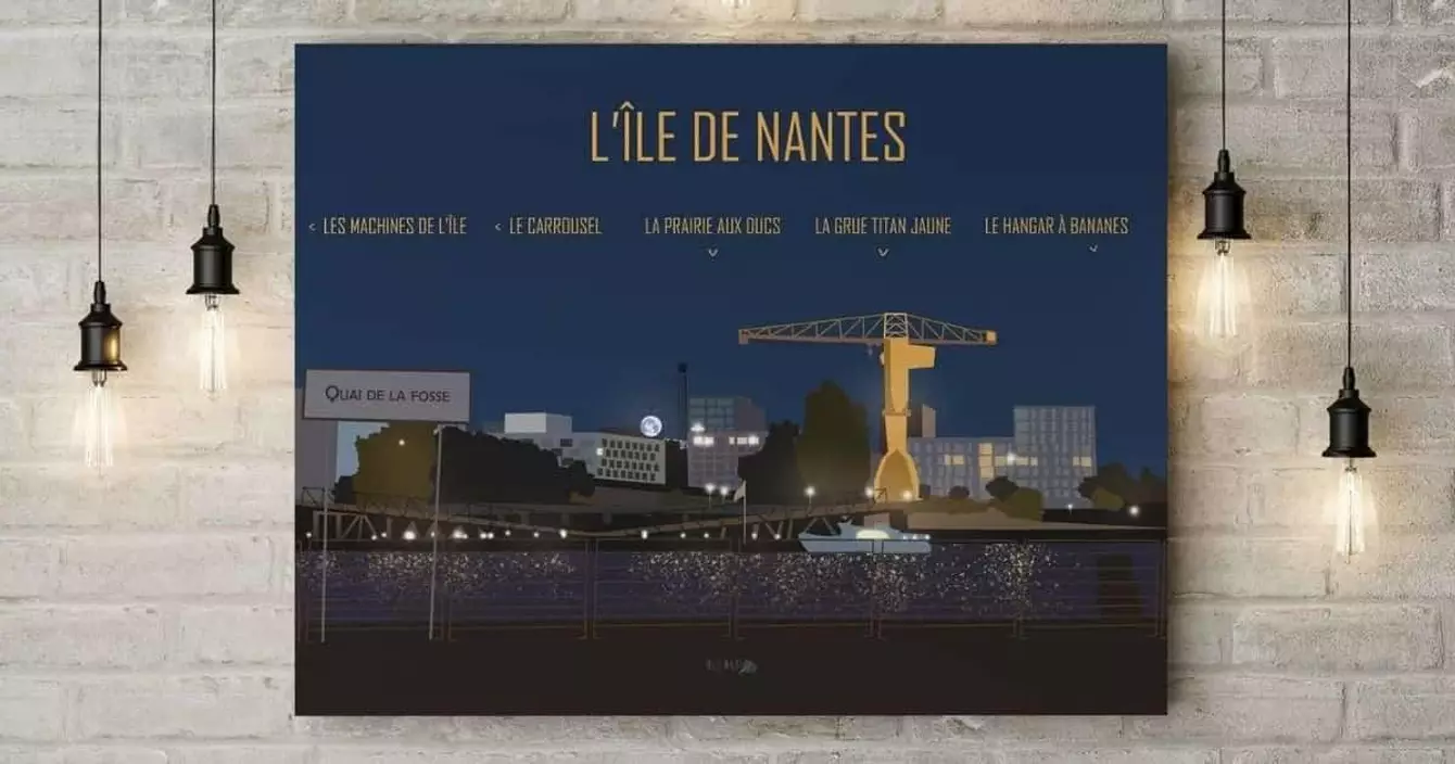 affiche-ile-nantes