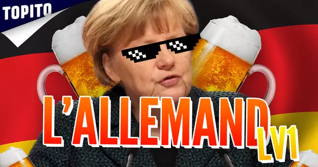 VIDEO_86_TOP_5_RAISONS_ALLEMAND_LV1_VIGNETTE_FB