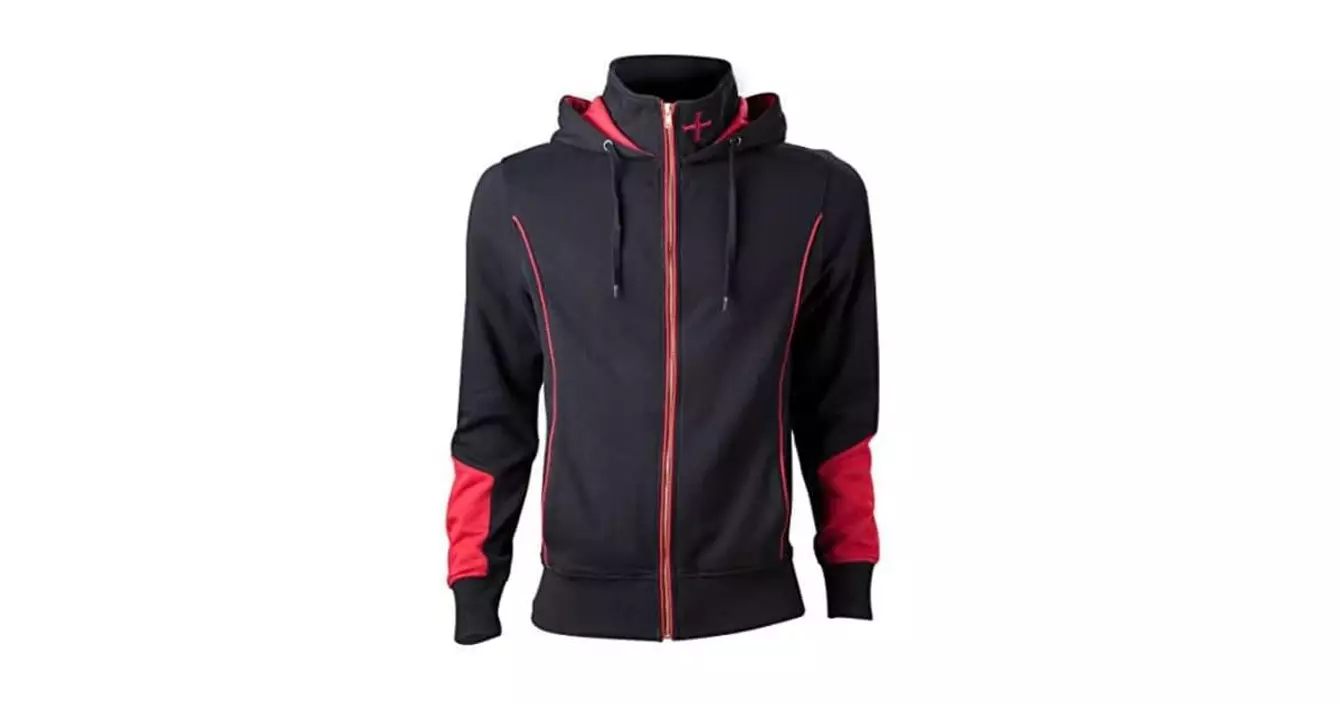 sweat-assassins-creed-rogue