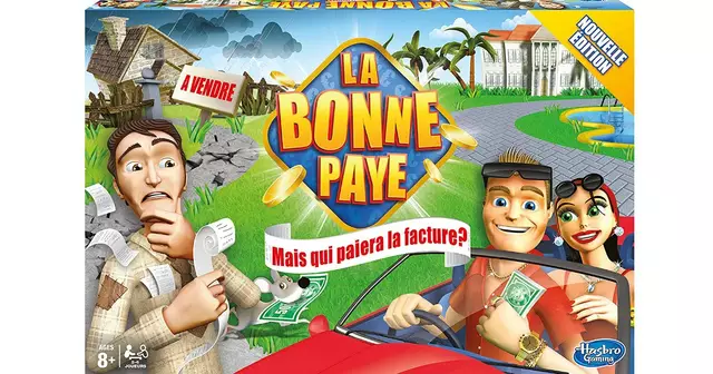 jeu-bonne-paye