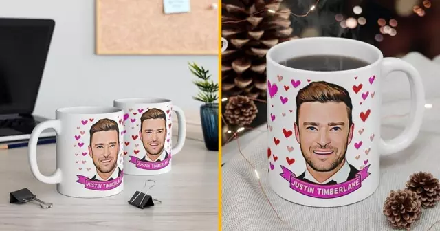 mug-love-justin-timberlake