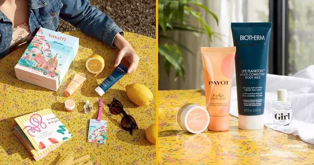 box-produits-beaute-accessoires-lifestyle-my-little-box