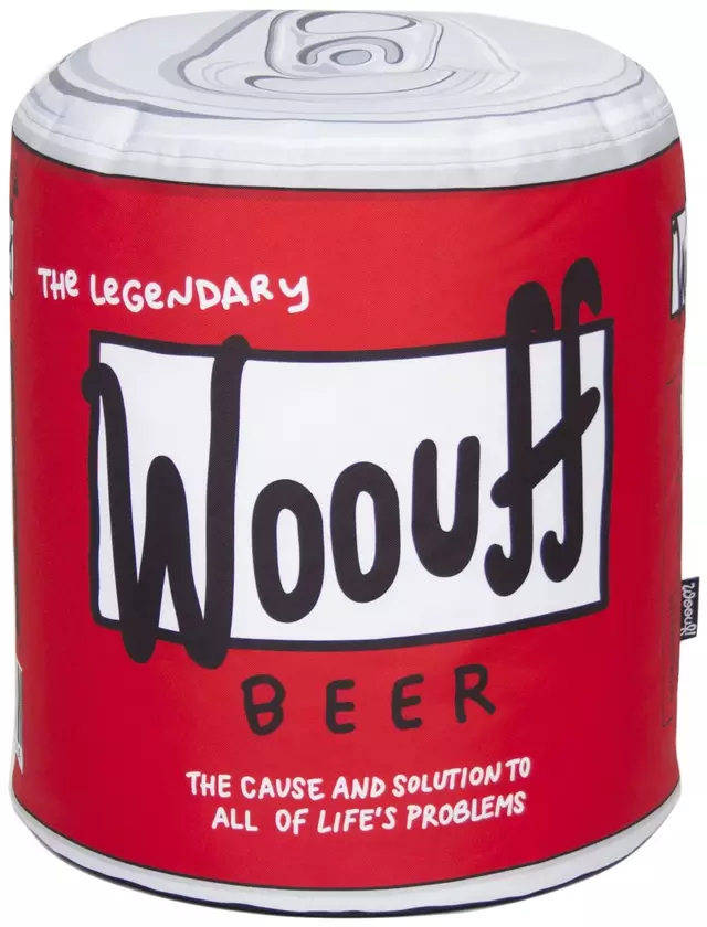 81-IhEXQXKL._SL1500_